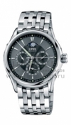 ���� Oris Artelier 581 7592 4054 MB